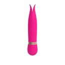 Vibrador Forken Pink