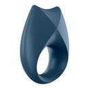 ANILLO VIBRADOR SATISFYER ROYAL ONE RING