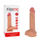 Dildo Ultra Realista Adrián 8"