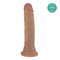 Dildo Dave Medium