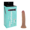 Dildo Dave Medium