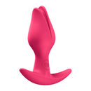 Bootie Fem