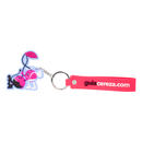 Llavero 2D Tentaciones