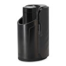 Masturbador Keon Wifi + Stroker