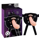CAVALIER STRAP-ON FLESH