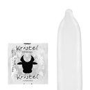 Condón Kristel Clásico x 3 Unidades