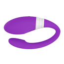 Mahana Originals Controlado Por Aplicación Global by LELO