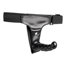 Domina Twin Strap-on