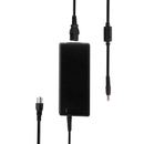 POWER SUPPLY 24v 5a