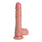 Dildo Realista Griffin