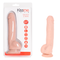 Dildo Evan Flesh