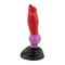 Dildo Titan Mediano