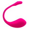 Vibrador Lush 2 Controlado por APP Global By Lovense