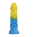 CHATURBATE DILDO PEQUEÑO