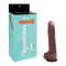 Dildo Paul Brown