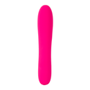 Mallet Vibrator