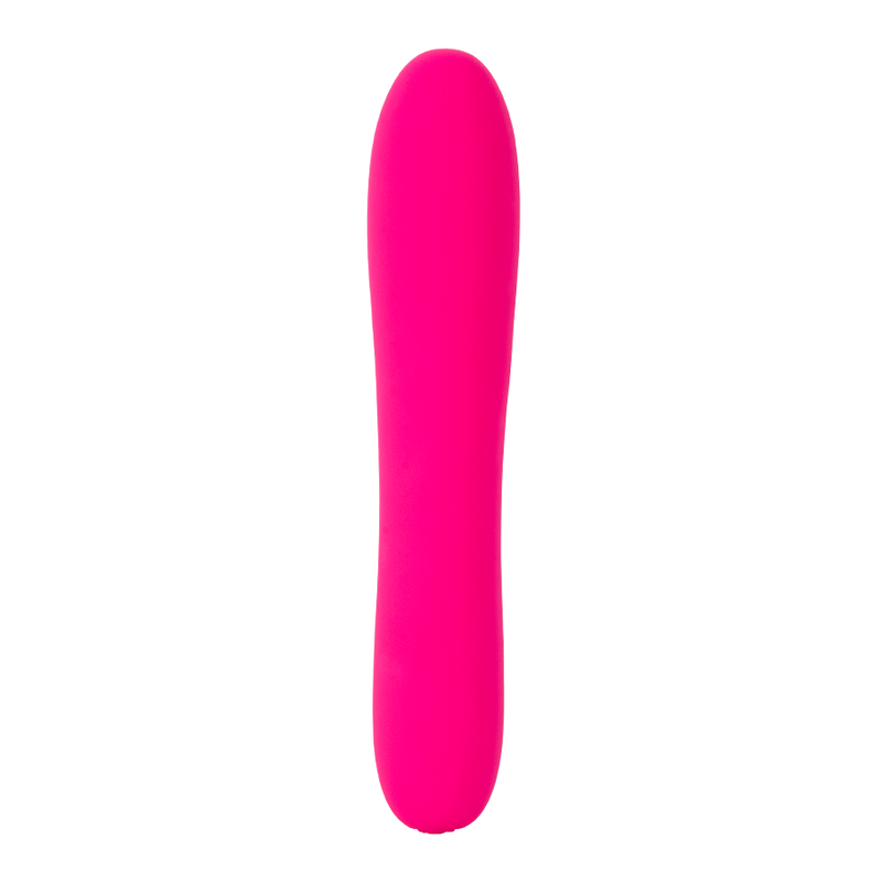 Mallet Vibrator