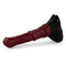 Dildo Pegaso Grande Dark