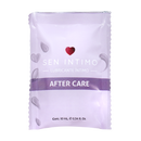 Lubricante Íntimo After Care sachet x 10 ml by Sen Íntimo
