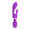 Vibrador Premiun Happynex