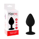 Hidden Gem Anal Plug Talla M