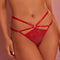 Panty Budapest