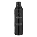 Energizante Black Pw x 500 ml