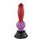 Dildo Titan Mediano