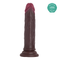 Dildo Dave  Brown