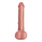 Dildo Realista Griffin