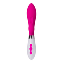 Vibrador Bad Buny