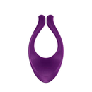 Satisfyer Endless Love Morado