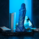 Poseidon Dildo