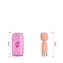Mini Wand