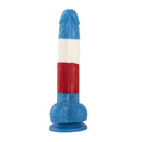 Dildo Rafael Francia
