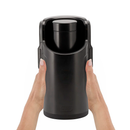 Masturbador Keon Wifi + Stroker