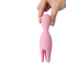 Vibrador Nymph Pink Svakom