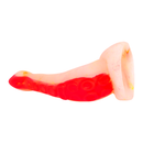 Dildo Pequeño Kraken Neo