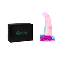 Dildo Pequeño Sea Horse
