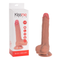 Dildo Realista Gregory