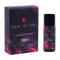 Lubricante Íntimo Trío x 30 ml by Sen Íntimo