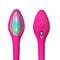 Lush 4 Mini Controlado por App Global by Lovense