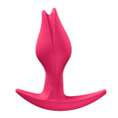 Bootie Fem