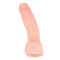 Dildo Damian Flesh