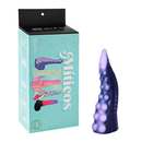 Dildo Tentacle