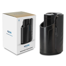 Masturbador Keon Wifi + Stroker