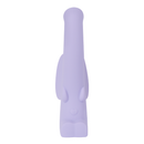 Mooma G-spot Massager