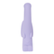 Mooma G-spot Massager