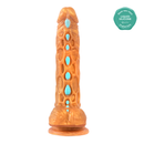 Dildo Elfo