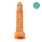 Dildo Elfo